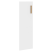 FMD_40_1__L__Dver__grafit.png