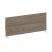 Экран боковой L900мм Metal System Style Б.ЭКР-90 900x18x348
