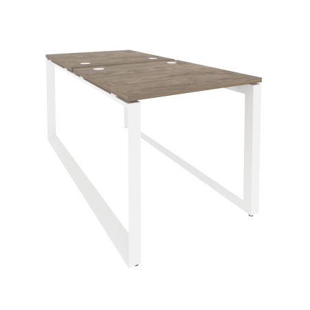 87e1569a-54be-11eb-a445-ac1f6bc34175_027554da-54c0-11eb-a445-ac1f6bc34175.png