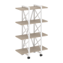 1f2777af-eec5-11eb-bb7d-ac1f6bc34175_7cb06a84-f35f-11eb-bb7d-ac1f6bc34175