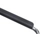 Кресло Balance C2413-1 Черный