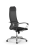 Кресло для руководителя Метта Sit 10 B1-111K - X2+UMF(X1) /Ub00/Wh00/K1cL(M09.B22.G18.W02)