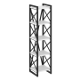 252ef28f-eec5-11eb-bb7d-ac1f6bc34175_f092a60a-f35d-11eb-bb7d-ac1f6bc34175