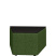 Or-90t Оригами. Стол трапеция. Ecotex 3029. ЛДСП ясень.jpg