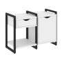 31406b26-eec5-11eb-bb7d-ac1f6bc34175_9c9cdb4e-f360-11eb-bb7d-ac1f6bc34175