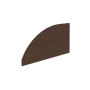 ba60bf68-0884-11e7-9044-001e676e6494_304c69bc-28d5-11eb-bb44-a4bf012fe240.png