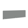 917019a0-1b0f-11e9-bace-a4bf012fe240_63a55aae-2349-11eb-bb43-a4bf012fe240.png