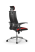 Кресло для руководителя Метта Sit 10 B2-170U - T+UMF(SY271)+Extra /Kb38/Wh09/U0mL-b/H3mL-Pf-2D(M09.B