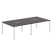 XSCT_2714_legno_temnyy.png