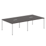 XSCT_2714_legno_temnyy.png