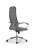 Кресло для руководителя Метта Sit 10 B1-117K - Extra /Um02/Wm12/K1cL(M09.B23.G18.W01)