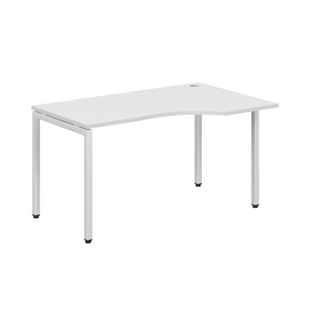 XSCET_149_R_white_white.jpg