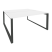 Рабочая станция на О-образном м/к Onix O.MO-D.RS-2.4.8 1580x1635x750