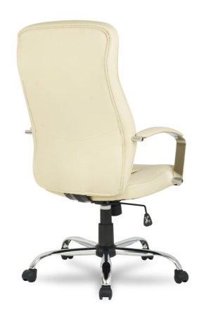 Офисное кресло College H-9152L-1/Бежевый (Бежевый)