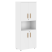 FHC_80.4_Z__grafit.png