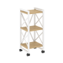 1f27779b-eec5-11eb-bb7d-ac1f6bc34175_428e55d9-f35f-11eb-bb7d-ac1f6bc34175