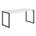 XQCT_169_L___Stol_ergonomichnyy_belyy_antratsit.png