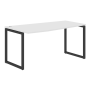 XQCT_169_L___Stol_ergonomichnyy_belyy_antratsit.png