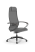 Кресло для руководителя Метта SynchroSit 10 B1-115K - X2+Extra /Um00/Wm12/K1bL(M23.B11.G19.W02)