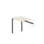 XSR_869_legno_dark_antracit.jpg
