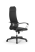 Кресло для руководителя Метта Sit 10 B1-115K - X2+Extra /Um00/Wm12/K1cL(M09.B02.G15.W01)