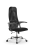 Кресло для руководителя Метта Sit 8 B1-8U - X1+UMF(X1) /Uh00/Wh00/U0mL-b(M09.B21.G20.W01)