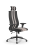 Кресло для руководителя Метта Sit 10 B2-187D - Extra /Kb40/Wh40/D02P/H3mL-G-2D(M09.B11.G19.W02)