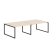 XQWST_2814___Stol_4_h_mestnyy_belyy_belyy.png