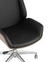 kreslo-rukovoditelya-topchairs-crown-chernoe_White__5_.jpg