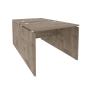 Рабочая станция Onix O.D.RS-2.1.8 980x1635x750