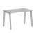 8305dd74-b494-11ea-bb32-a4bf012fe240_cf24ef8c-2f0d-11eb-bb45-a4bf012fe240