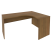 03f2c37f-ccf3-11e6-b7c7-001e676e6494_f7f09d09-2b07-11eb-bb44-a4bf012fe240.png