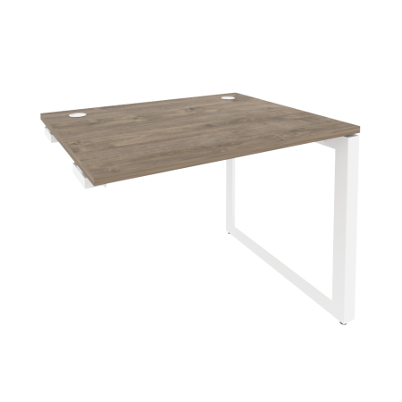\О-металл\Металл белый\ТИКВУД ТЕМНЫЙ\O.MO-SPR-1.8.png