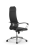 Кресло для руководителя Метта Sit 10 B1-115K - X2+Extra /Um00/Wm12/K1cL(M09.B23.G18.W01)
