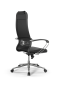 Кресло для руководителя Метта Sit 10 B1-115K - X2+Extra /Um00/Wm12/K1cL(M09.B23.G18.W01)