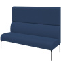 Brd3H Бридж. Модуль 3-местный высокий. Sweet yellow.jpg