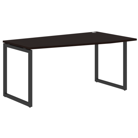 XQCT_169_R___Stol_ergonomichnyy_legno_temnyy_antratsit.png