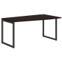 XQCT_169_R___Stol_ergonomichnyy_belyy_belyy.png