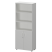 Шкаф Смарт СМШ-58Д2 792x380x1990