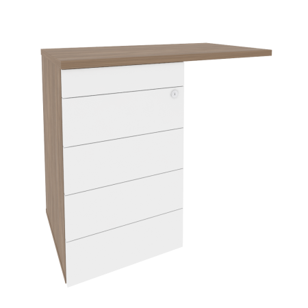 3a41441e-4490-11e9-badb-a4bf012fe240_76ef2bc4-45be-11eb-a443-ac1f6bc34175.png