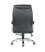 College CLG-615 LXH Black