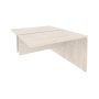 Наборный элемент рабочей станции Onix O.2.NRS-2.7 1180x1475x750