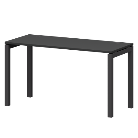 F0000022727