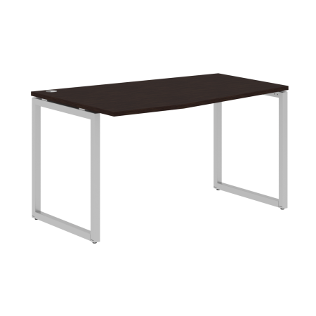 XQCT_149_L___Stol_ergonomichnyy_legno_temnyy_serebro.png