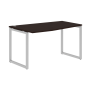 XQCT_149_L___Stol_ergonomichnyy_legno_temnyy_serebro.png