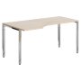 XGCET_169_L___Stol_ergonomichnyy_white.jpg