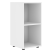 FLC_40_Karkas_shkafa_grafit.png