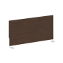Экран боковой L720мм Metal System Style Б.ЭКР-72 720x18x348