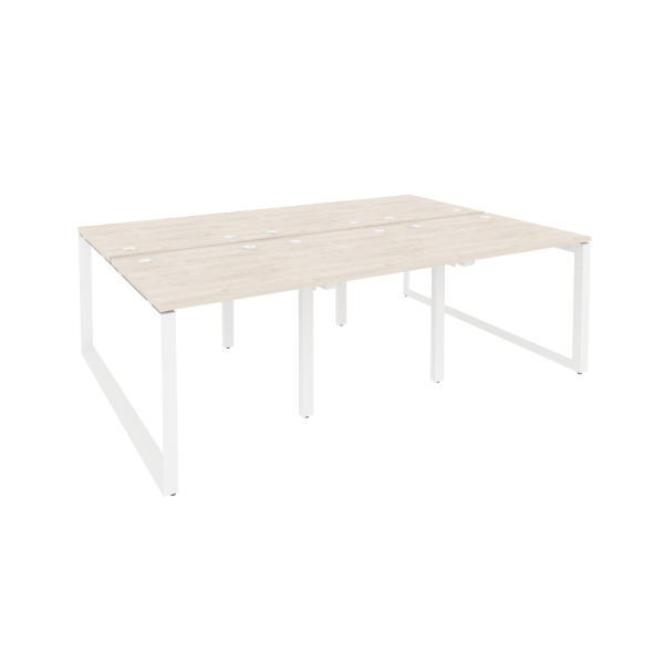09b391a1-294c-11e9-bad0-a4bf012fe240_be7b762e-3df4-11eb-a440-ac1f6bc34175.png