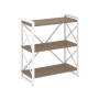 1f2777d1-eec5-11eb-bb7d-ac1f6bc34175_af9a86ed-f35d-11eb-bb7d-ac1f6bc34175